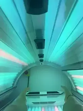 Stripchat Adult Video Chat of Destinylovex