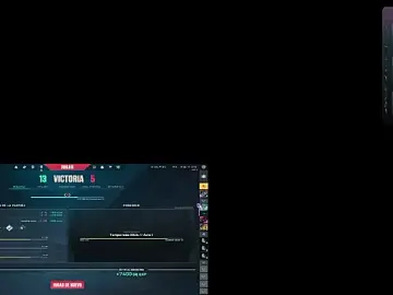 Stripchat Live Porn of Gerony_