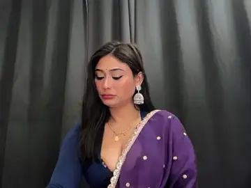 Stripchat Best live sex cam show of GoddessAnna