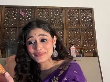 Stripchat Watch Live Sex Cams of GoddessAnna