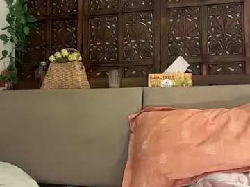 Stripchat Adult Video Chat of GoddessAnna