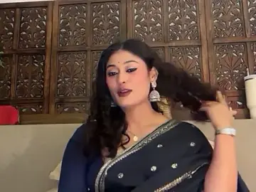 Stripchat Adult Webcam of GoddessAnna