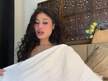 Stripchat Best live sex cam show of GoddessAnna