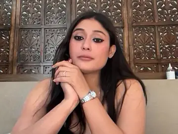 Stripchat Adult Video Chat of GoddessAnna