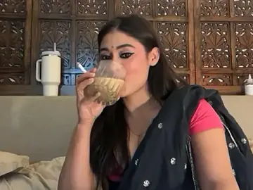 Stripchat Adult Webcams of GoddessAnna