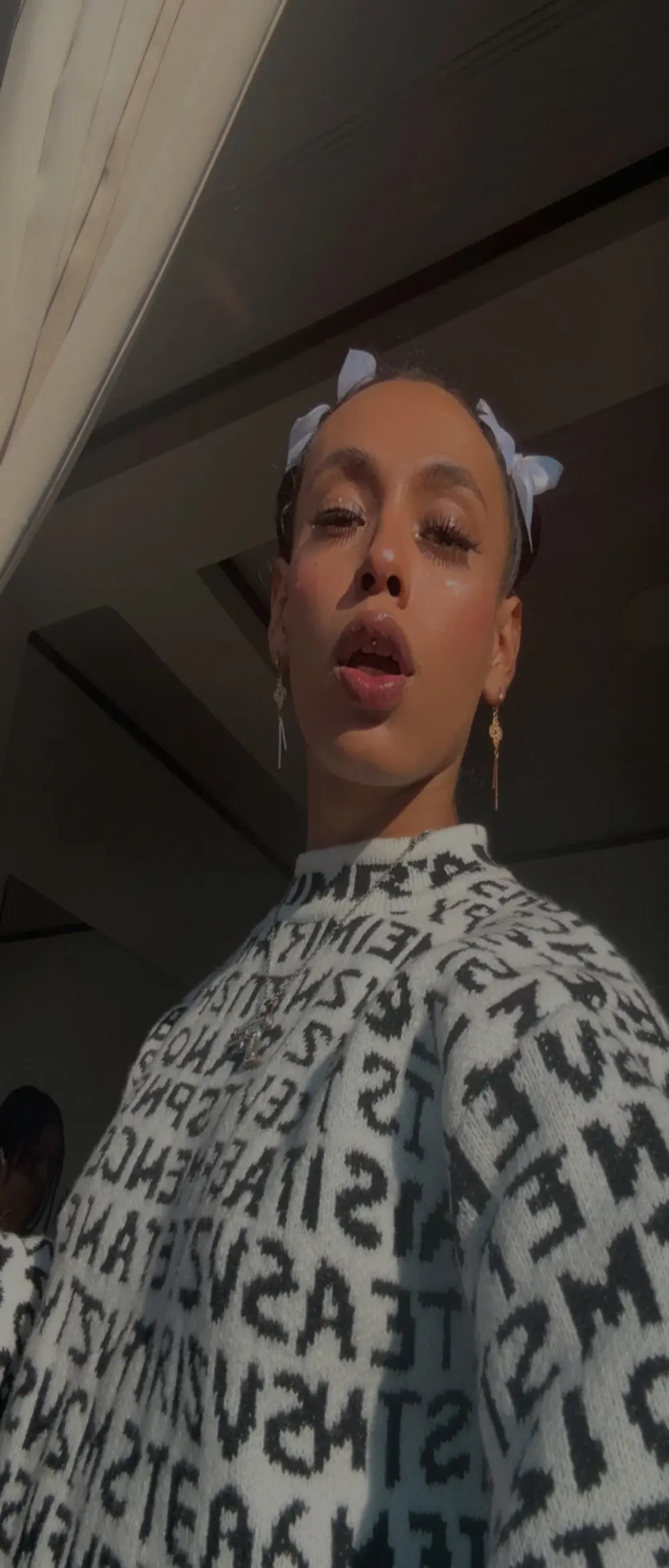Kehily_