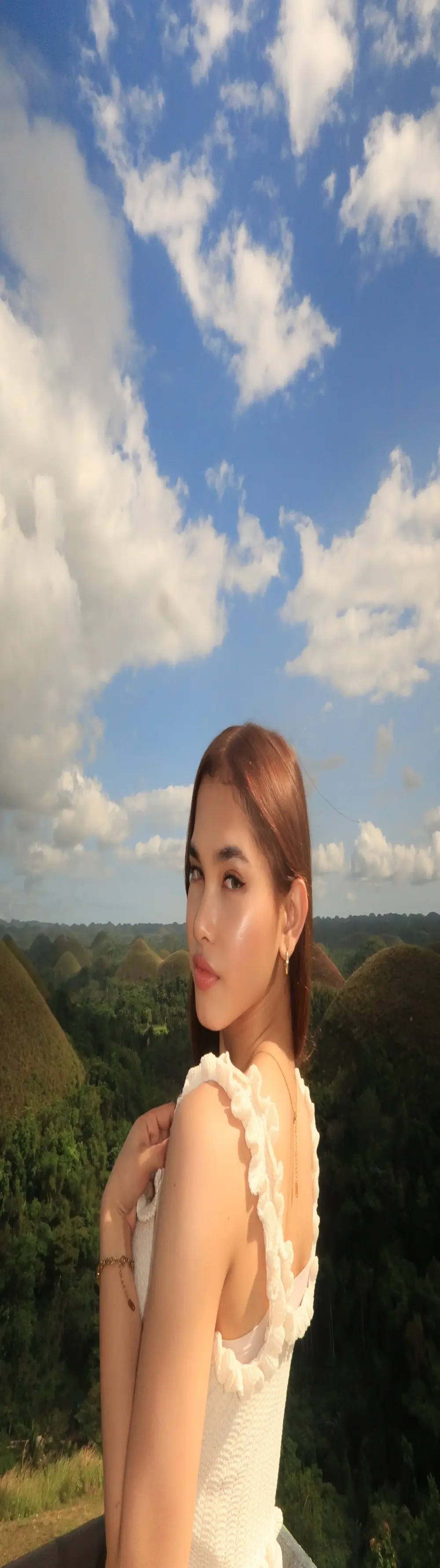 Lily_holly