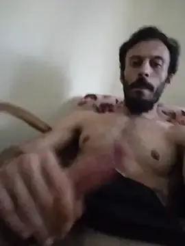 Stripchat Adult Webcam of LopeseLua