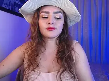 Stripchat Adult Webcam of Lu_perez