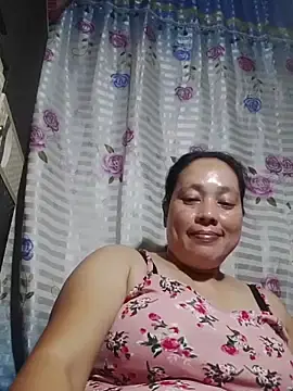 Stripchat Live Sex of May_Bombs