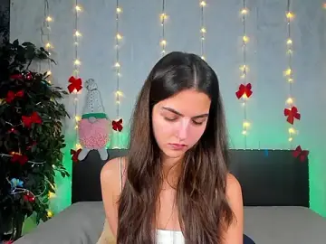 Stripchat Free Porn Cam of Milana_Crystal_