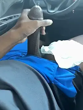 Stripchat Watch Live Sex Cams of MyGloriousBBC