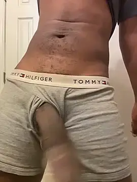 Stripchat Nude Webcam of MyGloriousBBC