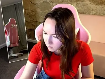 Stripchat Adult Video Chat of SindieStorm