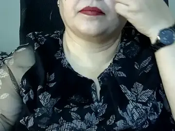 Stripchat Watch Live Sex Cams of Soniya_Sha