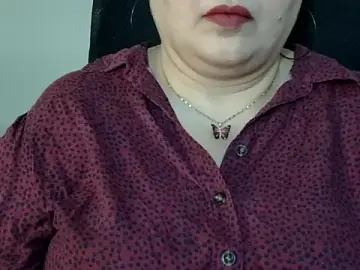 Stripchat Best live sex cam show of Soniya_Sha
