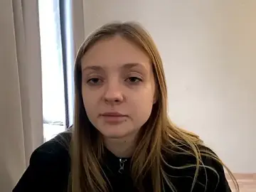 Stripchat Free Porn Cam of _petaI