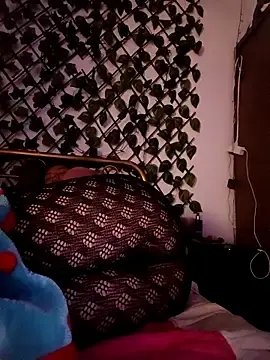 Stripchat Best live sex cam show of amatista_3012