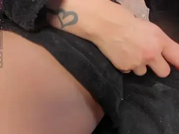 Stripchat Adult Webcams of dayra_angels