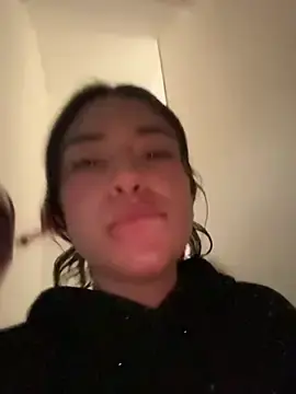 Stripchat Best live sex cam show of dayra_angels