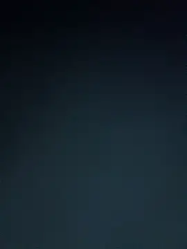 Stripchat Best live sex cam show of ham_boy1444