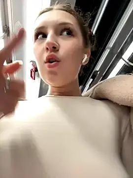 Stripchat Best Webcam of katexxxx