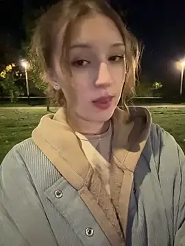 Stripchat Free Live Porn of katexxxx