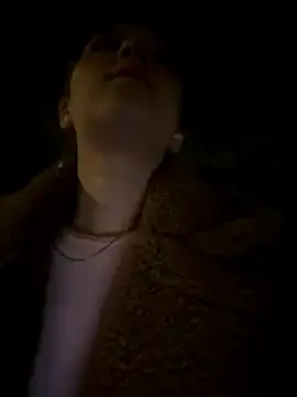 Stripchat Best live sex cam show of katexxxx