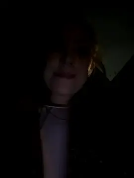 Stripchat Live Sex Cam of katexxxx