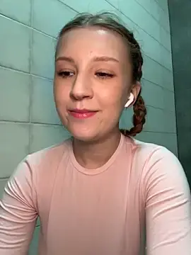 Stripchat Adult Webcams of katexxxx