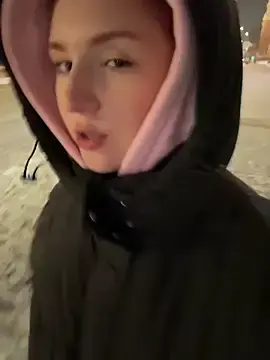 Stripchat Sex Chat of katexxxx