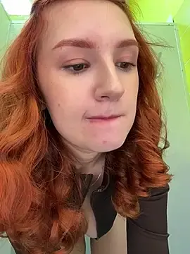 Stripchat Sex Chat of katexxxx