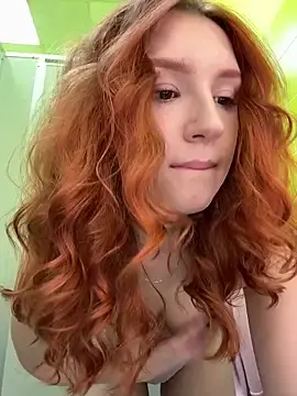 Stripchat Private Sex Chat of katexxxx