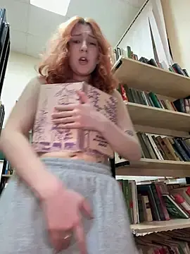 Stripchat Private Sex Chat of katexxxx