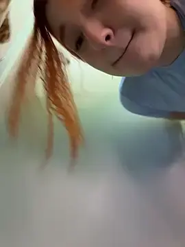 Stripchat Nude Webcam of katexxxx