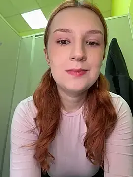 Stripchat Private Sex Chat of katexxxx