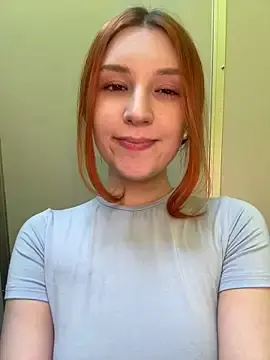 Stripchat Live Sex of katexxxx