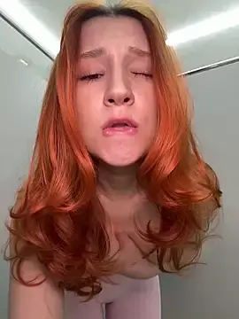 Stripchat Adult Webcam of katexxxx