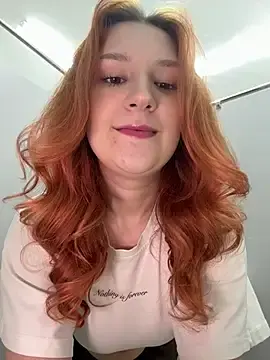 Stripchat Watch Live Sex Cams of katexxxx