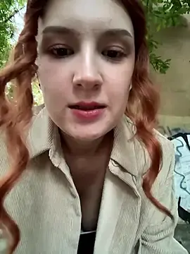 Stripchat Private Sex Chat of katexxxx