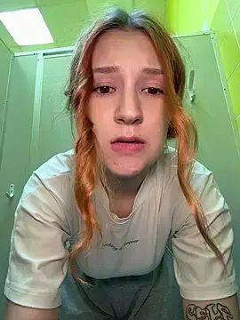 Stripchat Free Live Porn of katexxxx