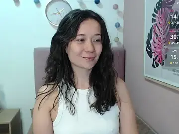 Stripchat Best live sex cam show of lanna_1878