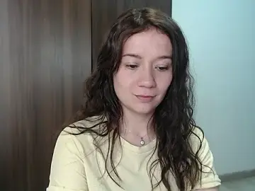 Stripchat Free Live Porn of lanna_1878