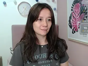 Stripchat Best live sex cam show of lanna_1878