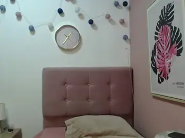 Stripchat Adult Webcams of lanna_1878