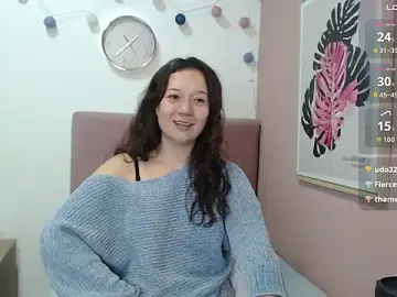Stripchat Best live sex cam show of lanna_1878