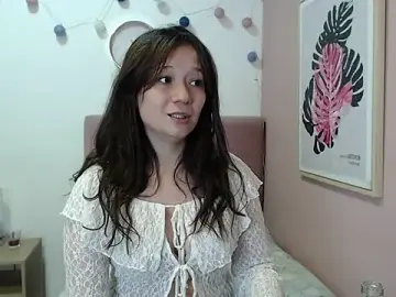 Stripchat Sex Cam of lanna_1878