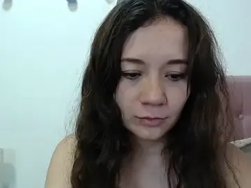 Stripchat Sex Chat of lanna_1878