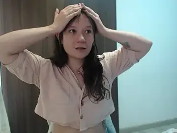 Stripchat Sex Chat of lanna_1878