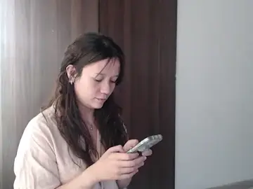 Stripchat Watch Live Sex Cams of lanna_1878